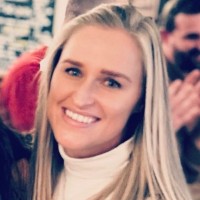 Kerry McMahon
