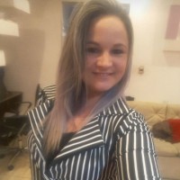 gislene conceiçao