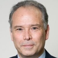 Celso Raymundo Silva Jr.