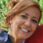 Susi Alonso