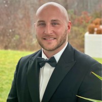 James Kurtenbach