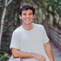 Adam Goldstick