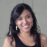 Cheyla Mata