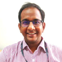 Navneeth Krishnan
