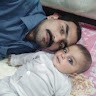 H. Yasir