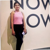 Shilpy Kumari