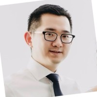 Justin Zhao
