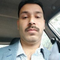 Satya Prakash Tripathi