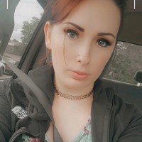 Cassie Cornett