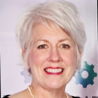 Sandra Griffith