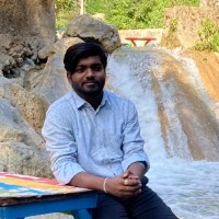 Dripendra Pratap Gautam