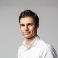 Stefano Benedetti