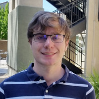 Joshua Heideman