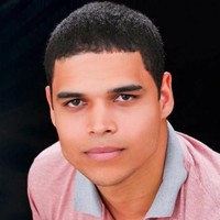 Douglas Pitangui
