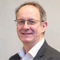 Ludovic Lezenven