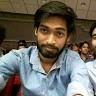 Prerak Kumar