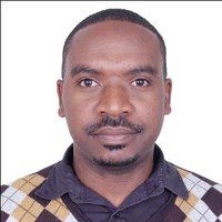 Maurice Mwenedata