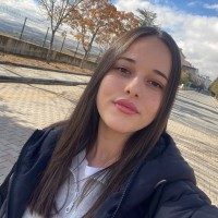Sıla Kızılboğa