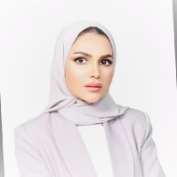 Heba Alenezi