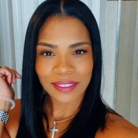 Jasmyne Carter