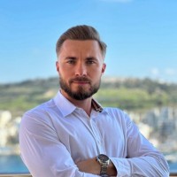 Lukas Mienciuk
