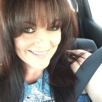 Julie Wall