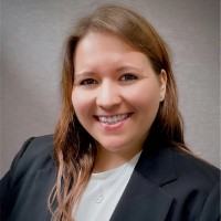 Taylor Warner-Valdez, Ma