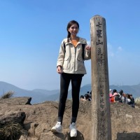 Syuan Ci Lai