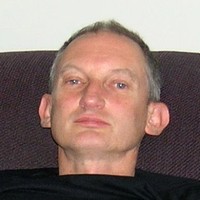 John Waid