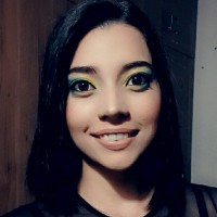 Dannyela Restrepo Oquendo