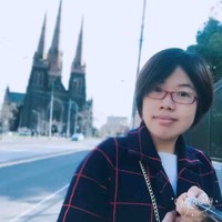 陈彤彤