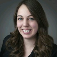 Shelley Gillis