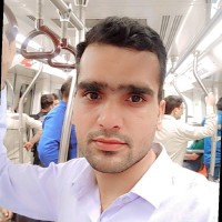 Faijan Ali