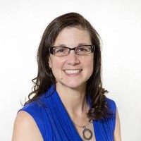 Lori Cadrin