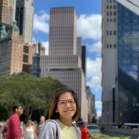 Jenny Uy
