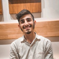 Agam Jeswani