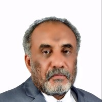 Abdelbaset Osman