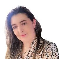 Paula Betancur