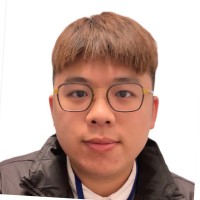 徐鵬凱