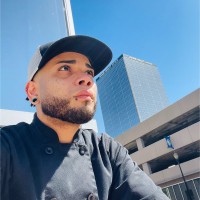 Alex Velez