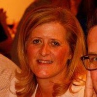 Martine Feyaerts