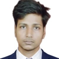 Furqan Khan