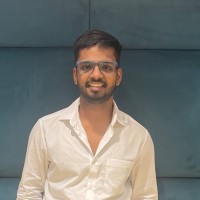 Anubhav Sharma