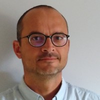 Thierry Labarre