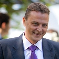 Vlad Guskov