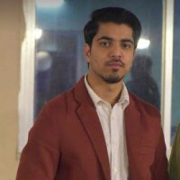 Varun Mehandiratta