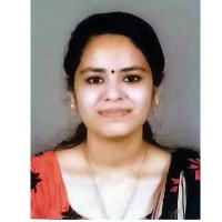 Keerthi R