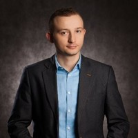 Grzegorz Adasik