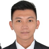 Roy Mitz Bautista