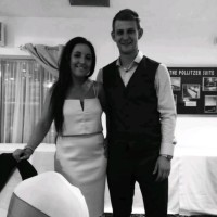 James Platts